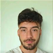 Clases online de Geografía, Historia, Biología y Química hasta 2° de BACH